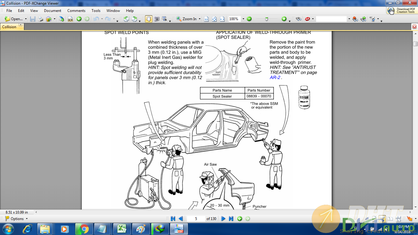 TOYOTA-LAND-CRUISE-2004-Workshop-Manual-2.png