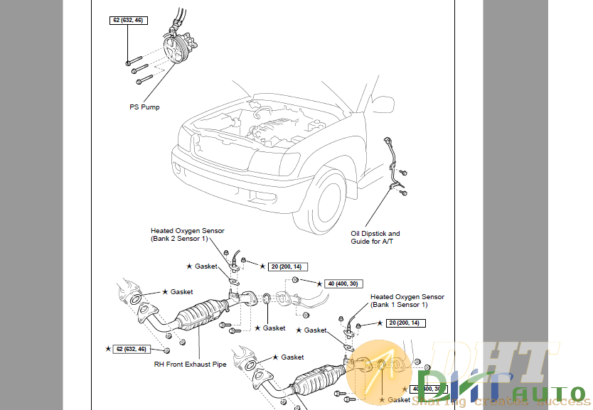 Toyota Land Cruiser 2004 Service & Repair Manual 4.png