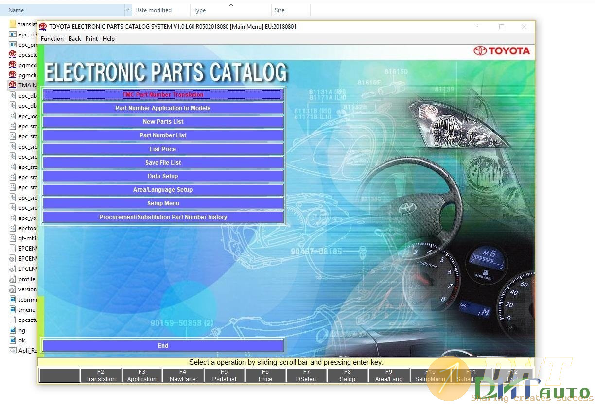 Toyota-Lexus-EPC-Full-Instruction-08-2018-2.jpg