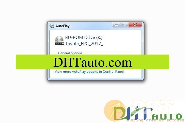 Toyota-Lexus-EPC-Instruction-Full-04-2017-1.jpg