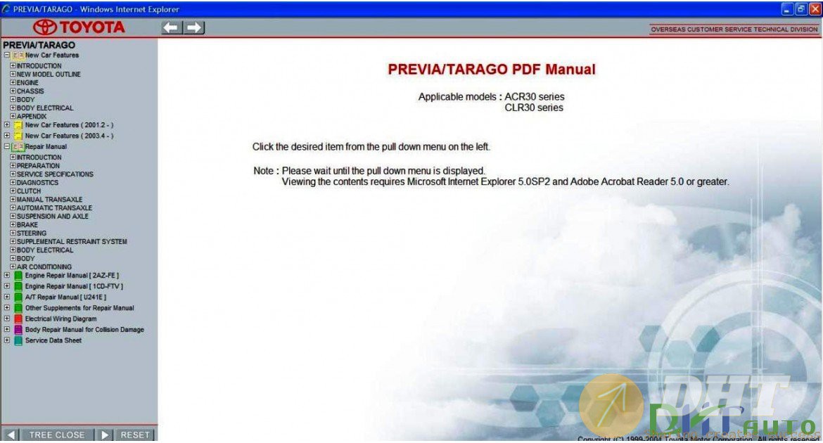 TOYOTA-PREVIA-TARAGO-SERVICE-REPAIR-MANUAL-UPDATE-2006.JPG
