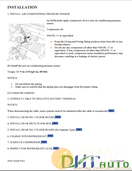 Toyota-Prius-2010-Repair-Manual-2.png