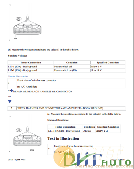 Toyota-Prius-2010-Repair-Manual-3.png