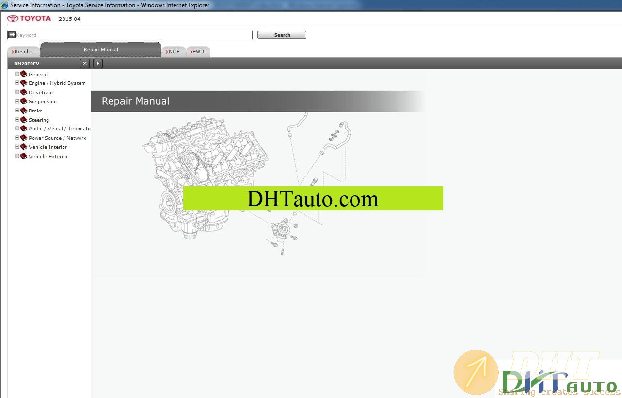 Toyota-Service-Information-DVD-Full-2015-2.jpg