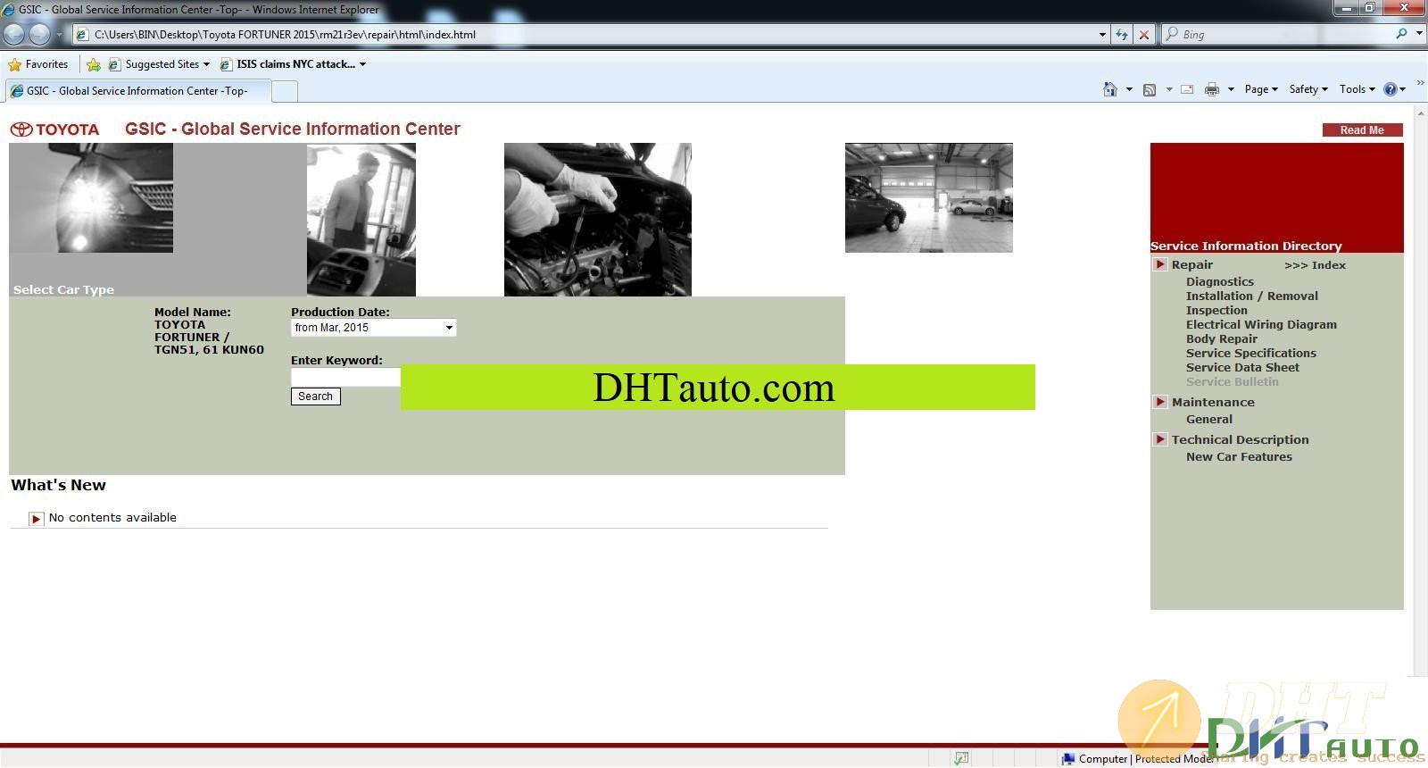 Toyota-Service-Information-DVD-Full-2015-8.jpg