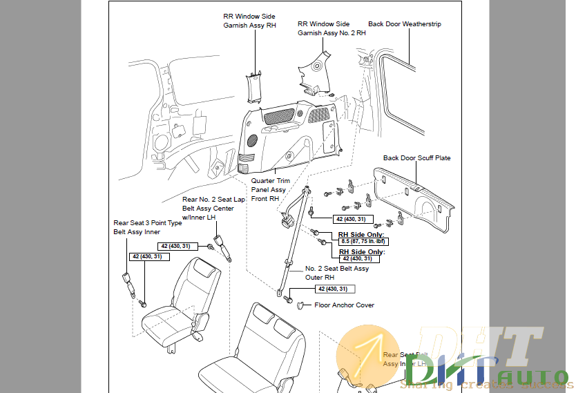 Toyota Sienna 2005 Repair Manual 3.png