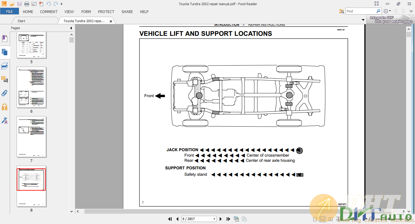 Toyota Tundra 2002 repair manual 2.png