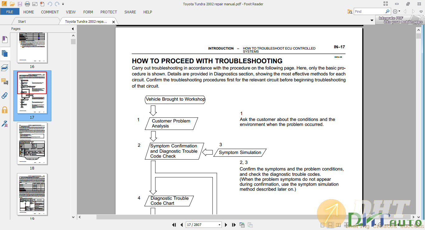 Toyota Tundra 2002 repair manual 3.png