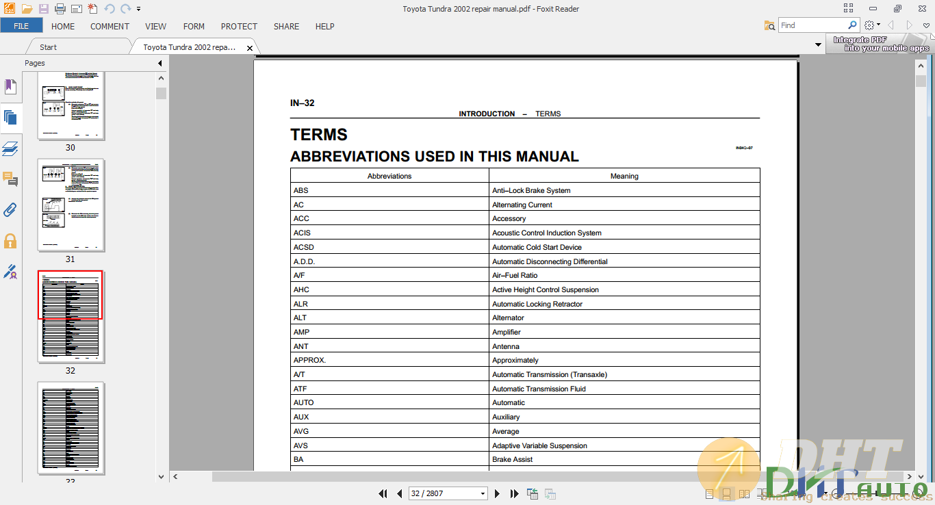 Toyota Tundra 2002 repair manual 4.png