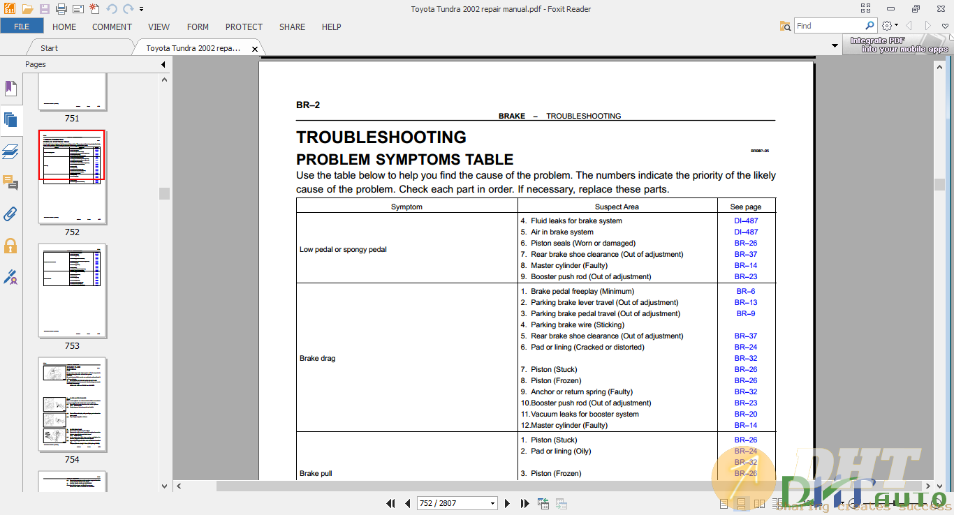 Toyota Tundra 2002 repair manual 5.png