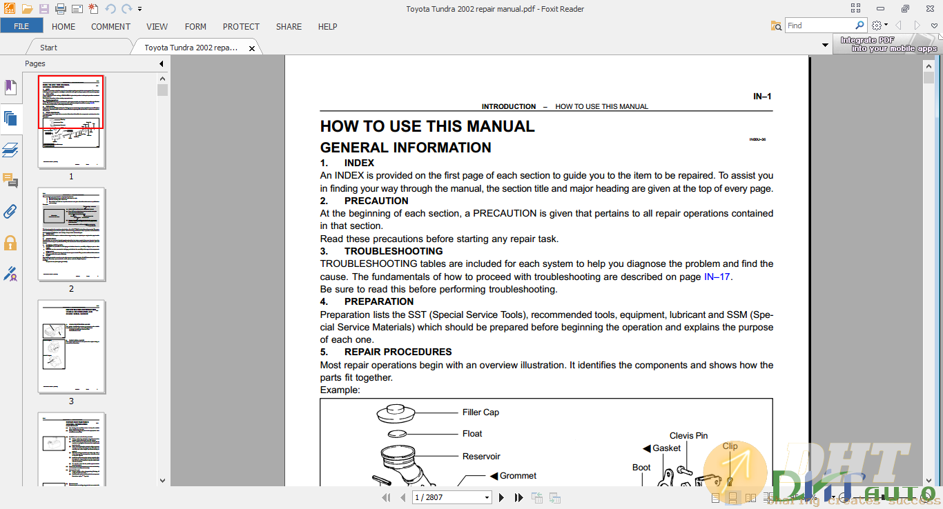 Toyota Tundra 2002 repair manual.png