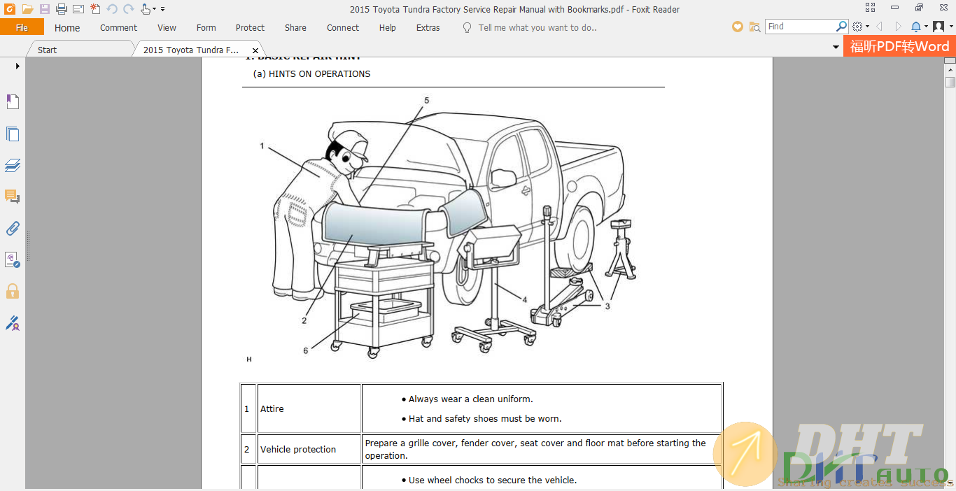 Toyota-Tundra-2015-Workshop-1.png