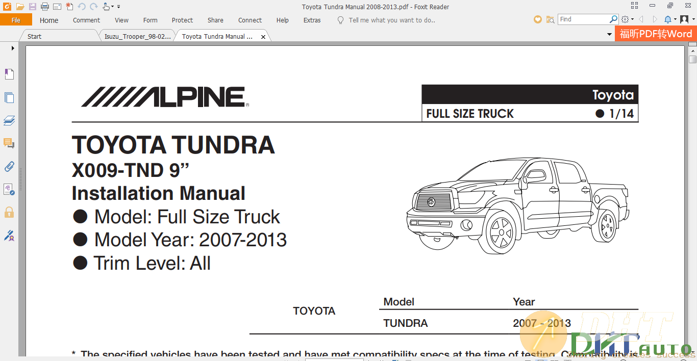 Toyota-Tundra-Manual-2008-2013-1.png