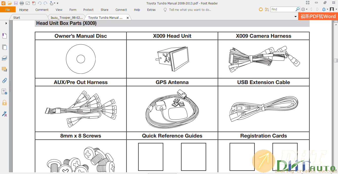 Toyota-Tundra-Manual-2008-2013-2.png