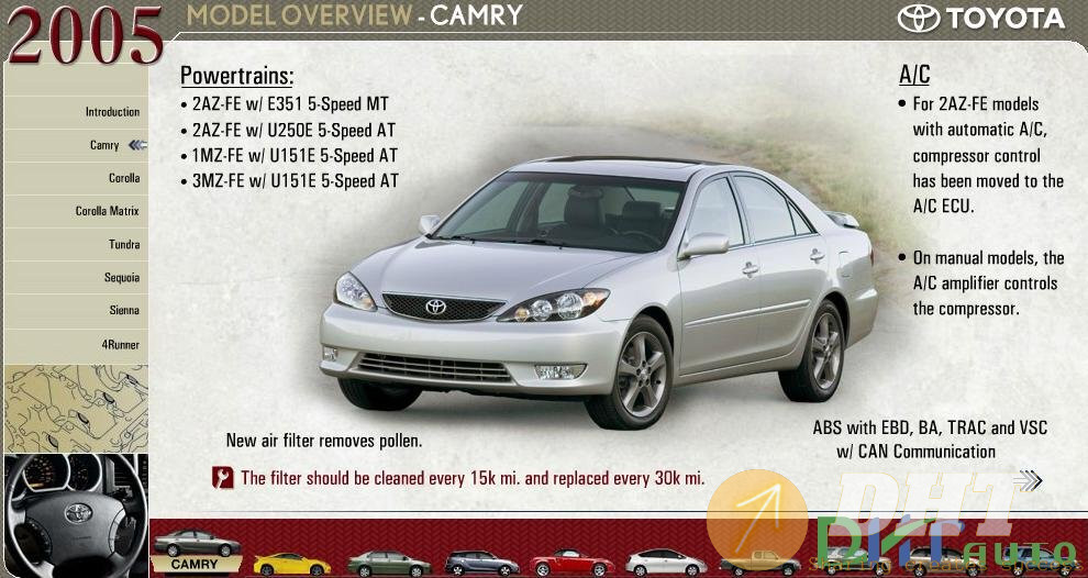 Toyota_2005_New_Model_Technical_Preview-1.jpg