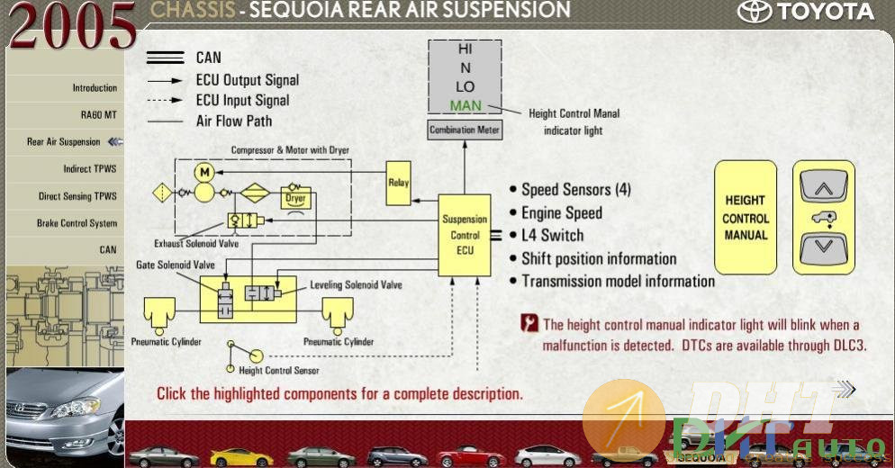 Toyota_2005_New_Model_Technical_Preview-3.jpg