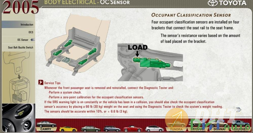 Toyota_2005_New_Model_Technical_Preview-4.jpg