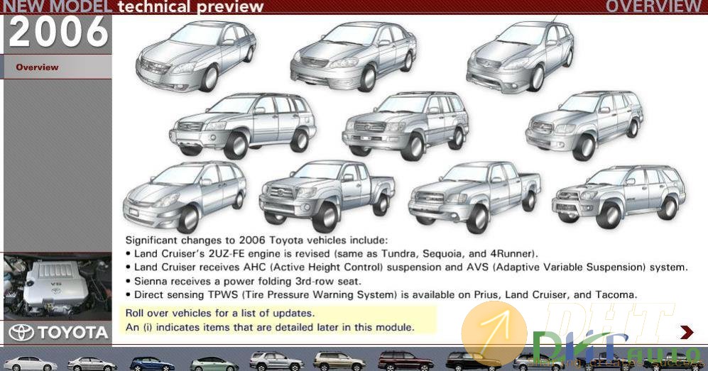 Toyota_2006_New_Model_Technical_Preview-1.jpg