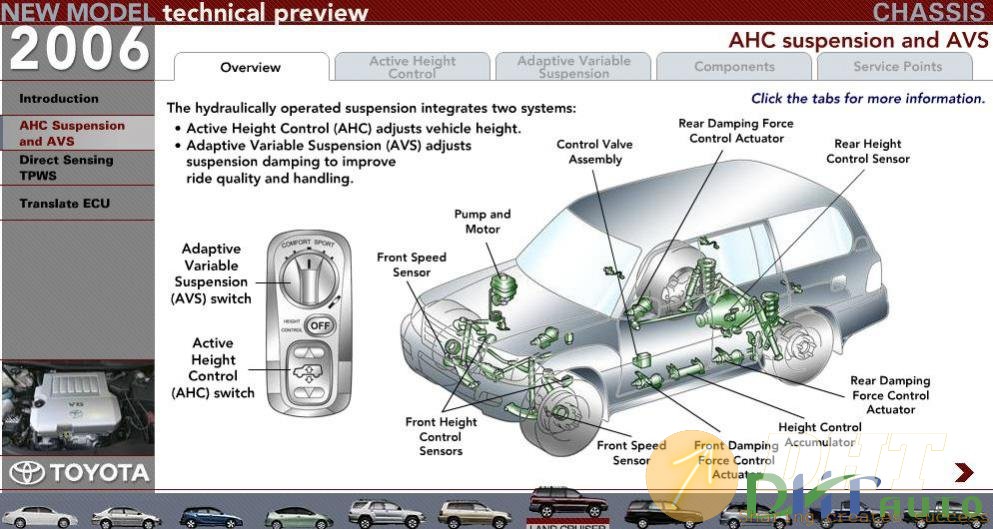 Toyota_2006_New_Model_Technical_Preview-2.jpg