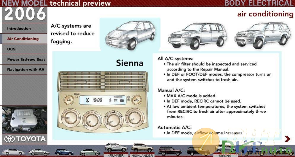 Toyota_2006_New_Model_Technical_Preview-4.jpg
