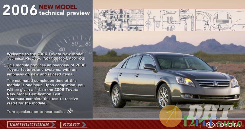 Toyota_2006_New_Model_Technical_Preview-.jpg