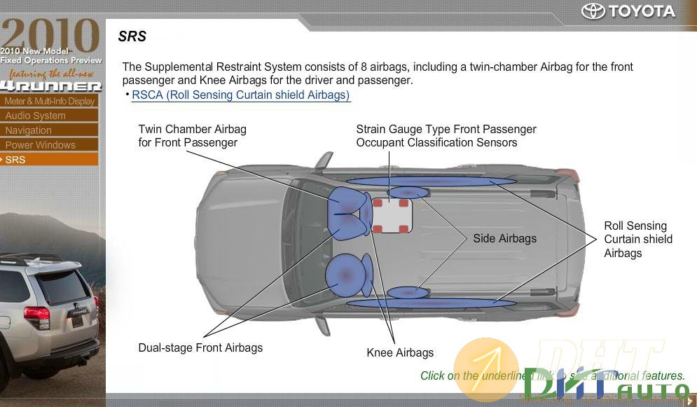 Toyota_2010_New_Model_Preview_For_Fixed_Operations_Featuring_All-New_4runner-4.jpg