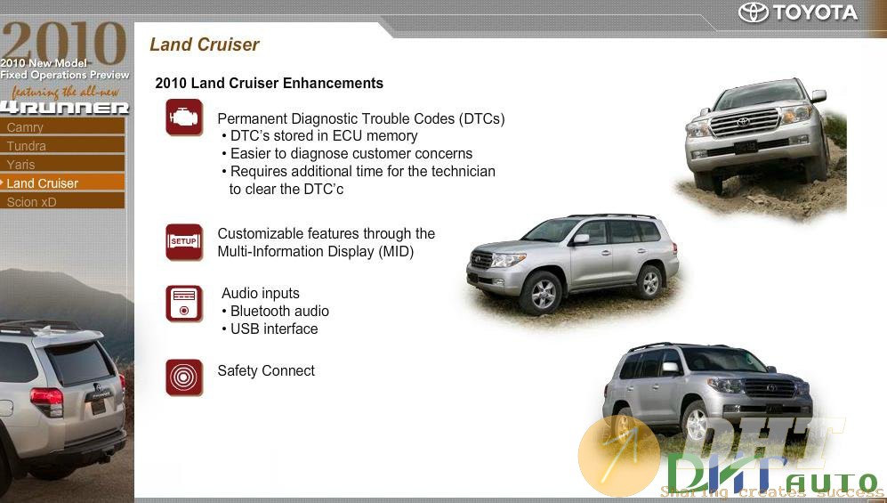 Toyota_2010_New_Model_Preview_For_Fixed_Operations_Featuring_All-New_4runner-5.jpg