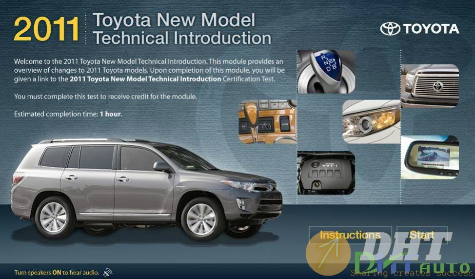 Toyota_2011_New_Model_Technical_Introduction-1.jpg