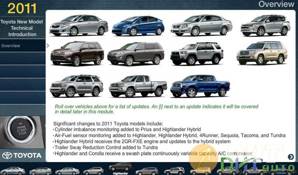 Toyota_2011_New_Model_Technical_Introduction-2.jpg