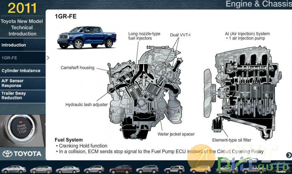 Toyota_2011_New_Model_Technical_Introduction-4.jpg