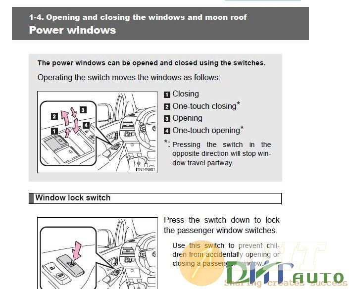 Toyota_2011_Sienna_Owners_Manual.JPG