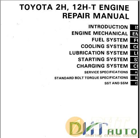 Toyota_2H-12H-T_Engine_Repair_Manual.JPG