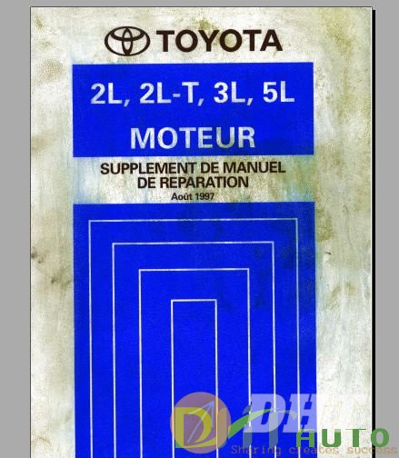 Toyota_2L-2L-T-3L-5L_Repair_Manual_1997.JPG