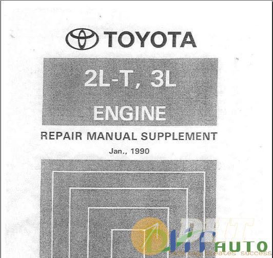 Toyota_2L-T-3L_Engine_Repair_Manual.JPG