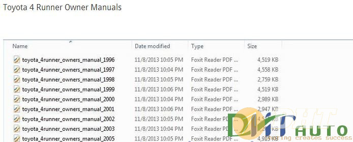 Toyota_4_Runner_Owner_Manuals.JPG