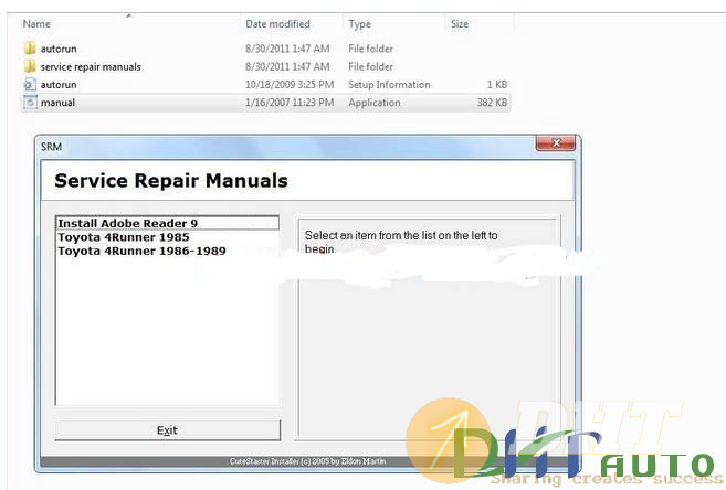 Toyota_4Runner_1985-1989_Service_Manual.JPG