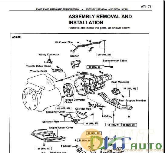 Toyota_4Runner_1990-1995_Workshop_Manual.JPG
