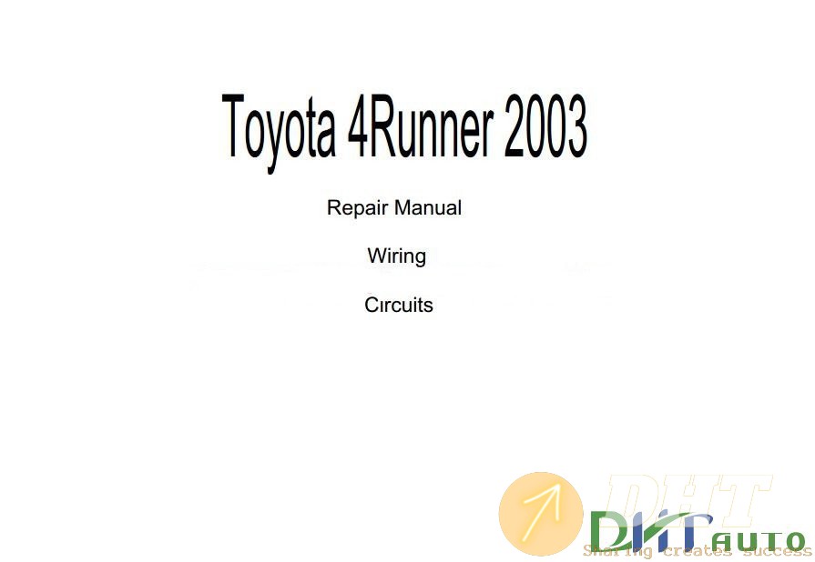 Toyota_4Runner_1996-2003_Service_Manual.jpg