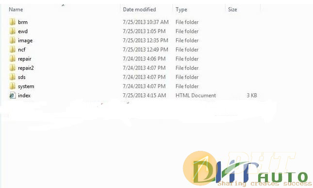 Toyota_4Runner_2009_on_RM1440E_Workshop_Manual.JPG