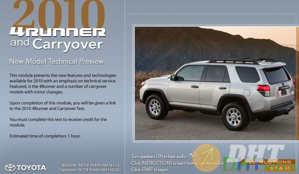 Toyota_4runner_And_Carryover_2010_New_Model_Technical_Preview-1.jpg