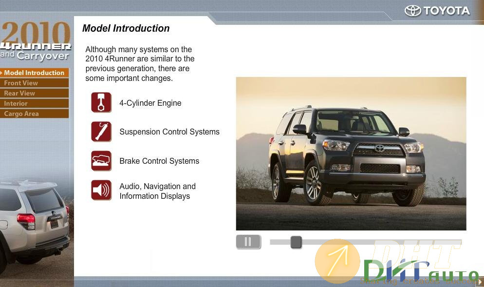 Toyota_4runner_And_Carryover_2010_New_Model_Technical_Preview-2.jpg