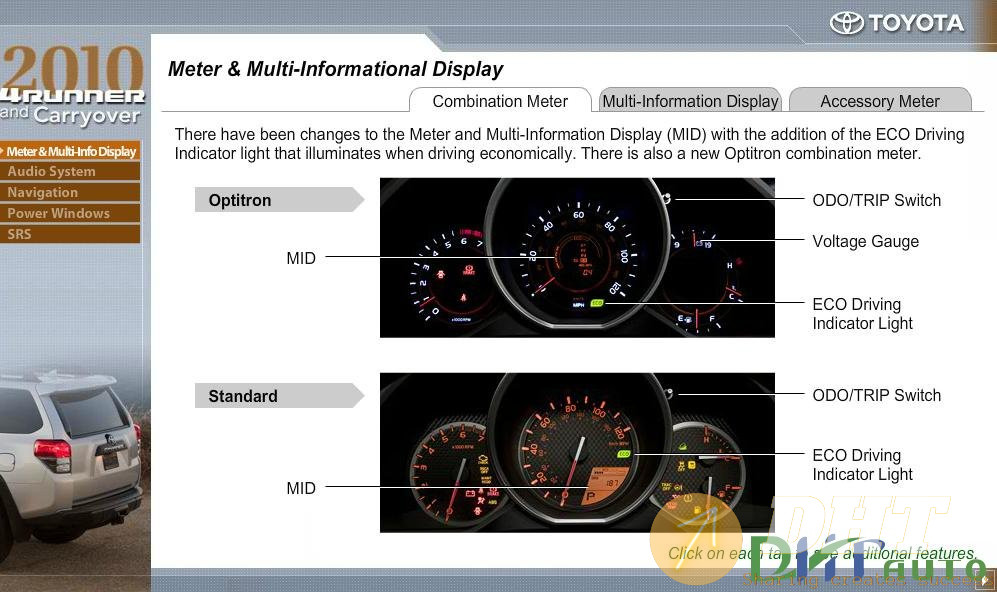 Toyota_4runner_And_Carryover_2010_New_Model_Technical_Preview-4.jpg