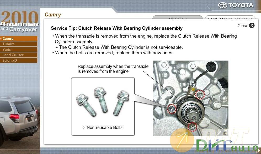 Toyota_4runner_And_Carryover_2010_New_Model_Technical_Preview-5.jpg