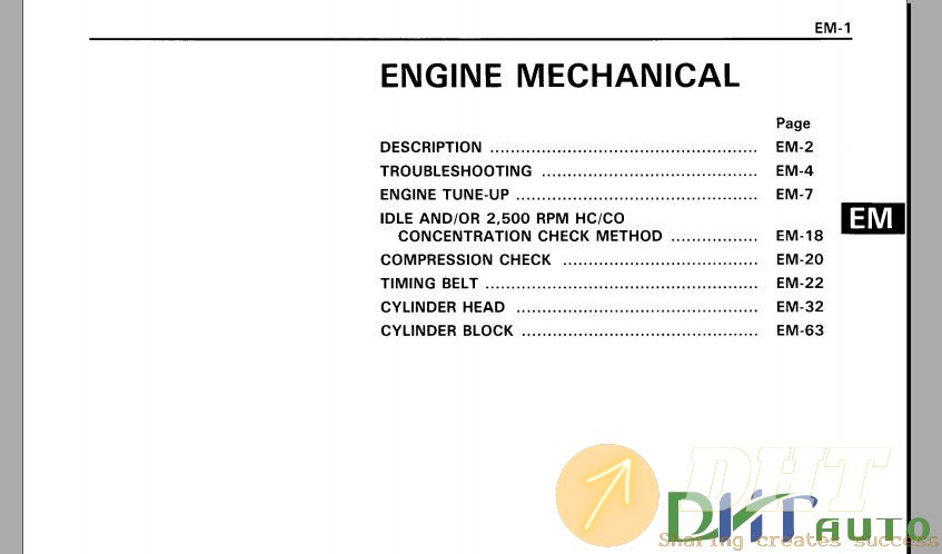 Toyota_7M-GE-7M-GTE_Engine_Repair_Manual.JPG