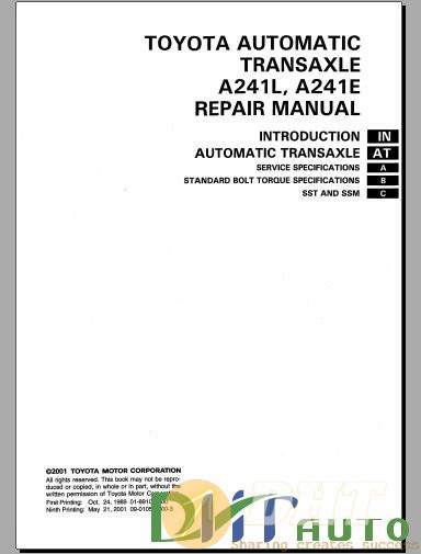 Toyota_A241L-A241E_Automatic_Transmission_Repair_Manual.JPG