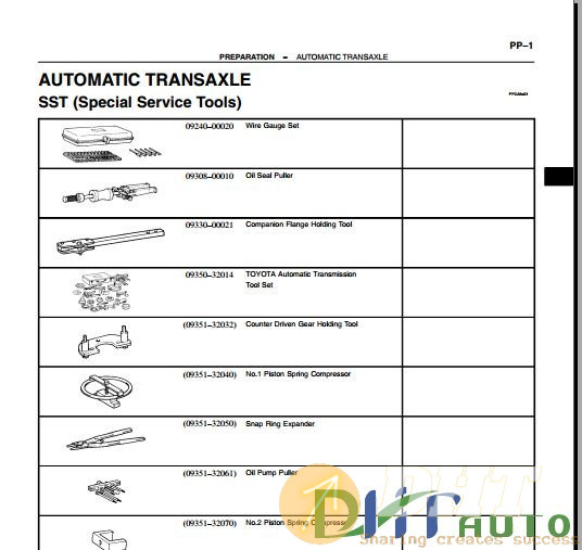 Toyota_A245E_Automatic_Transmission_04-2000-12-2002_Repair_Manual.JPG