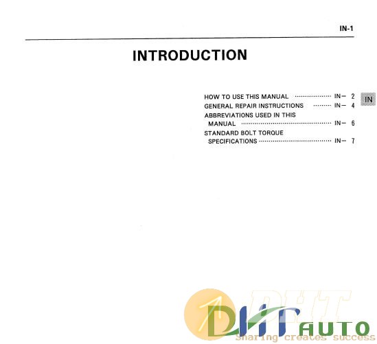 Toyota_A245E_Automatic_Transmission_10-1997-4-2000_Repair_Manual.JPG