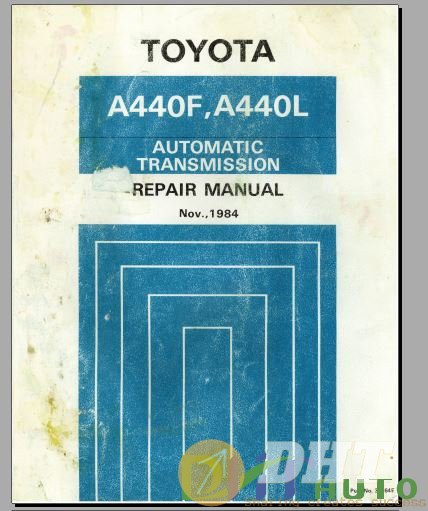 Toyota_A440F-A440L_Transmission_Repair_Manual.JPG