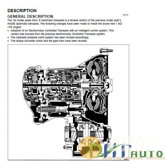 Toyota_A541E_Transmission.JPG