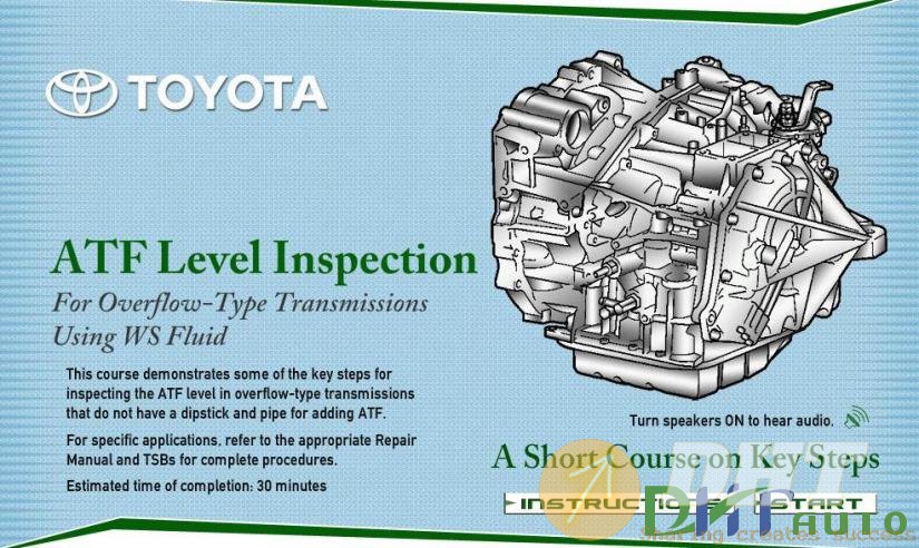 Toyota_ATF_Level_Inspection_For_Overflow-Type_Transmission_Using_WS_Fluid-1.jpg
